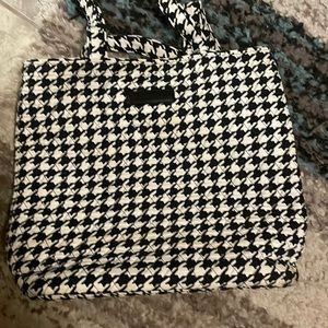 Vera Bradley tote